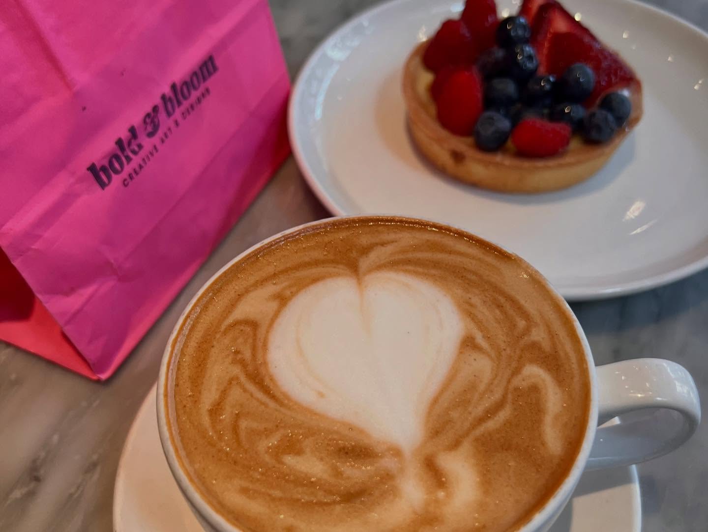 Community engagement